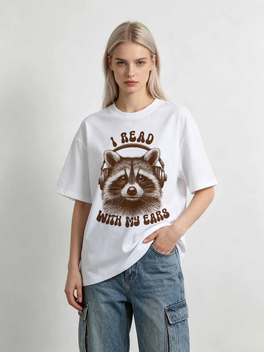 Street Fashion Events - Tシャツ冬用コントラストスレッドディテールナイトクラブ女性ダンスフロアパーティーイブニングイベントストリートスタイルファッションアスレジャーファッション卸売