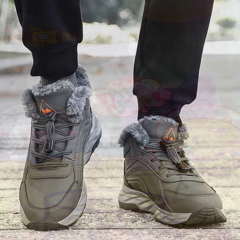 Street Fashion Name - 正規レザーフクシアバスケットシューズ男性スケートボードメンズスニーカー 48 サイズ Tenisky Panske スポーツハンドメイド中国から