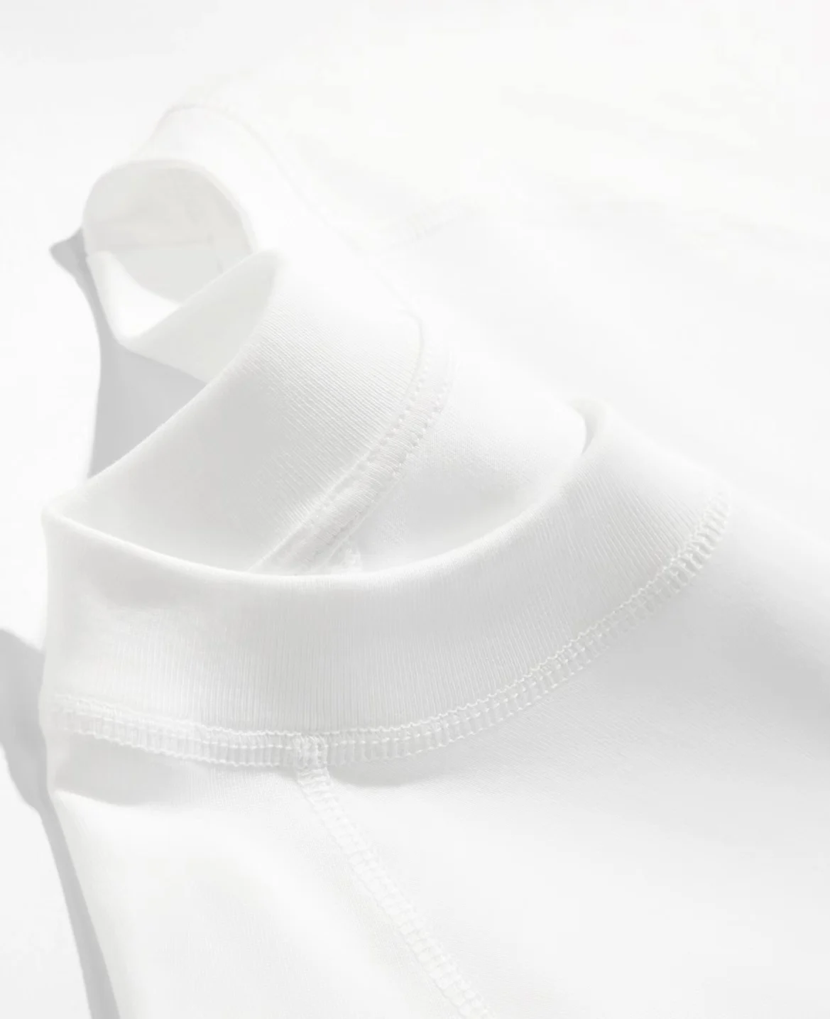 レッツ・ハブ・シュレックス・ミーム面白いTシャツSMLXL2 - Street Fashion Mood のレビューと価格