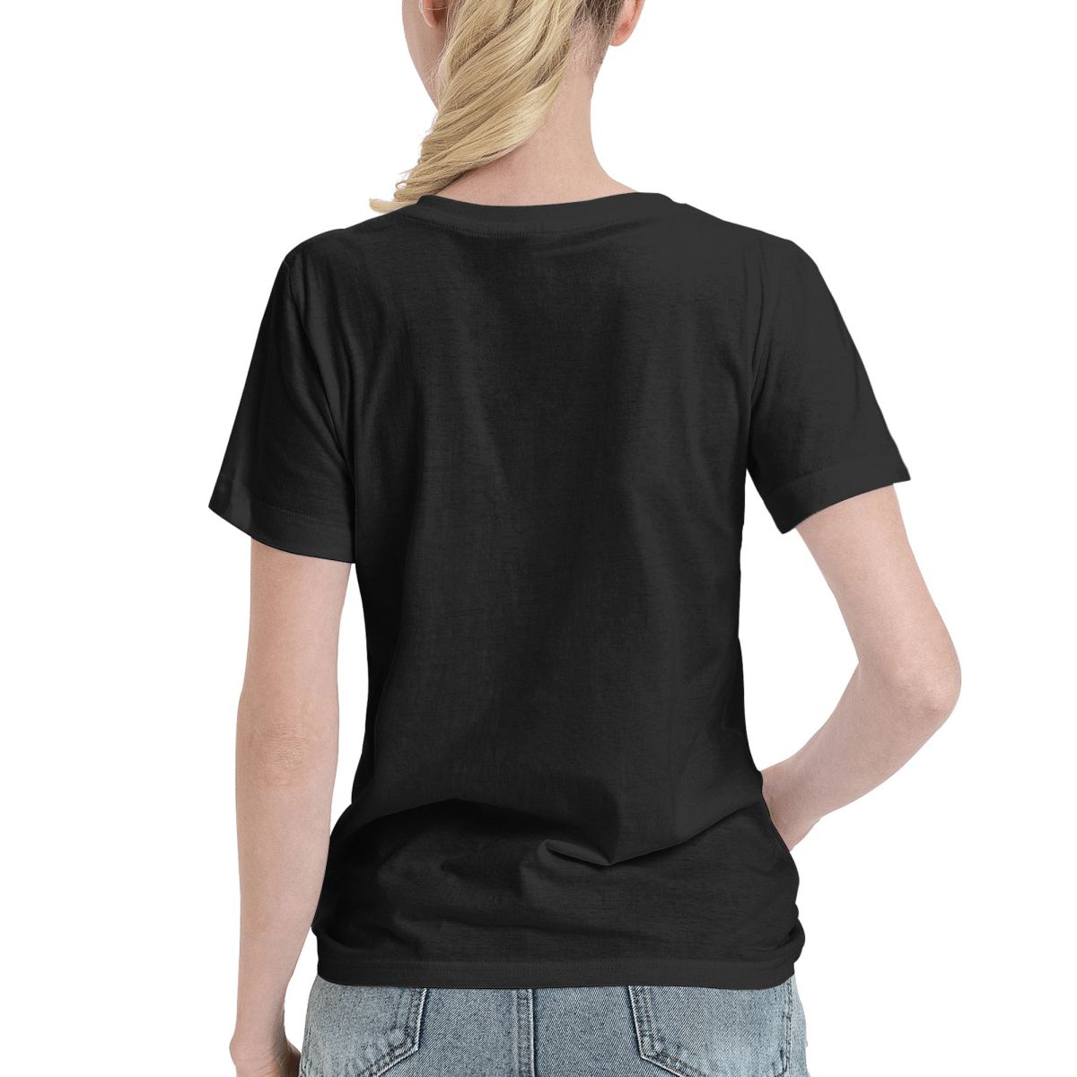 ロンドンでの冒険は必須 レディース Tシャツ ストリートファ - Street Fashion In London のレビューと価格