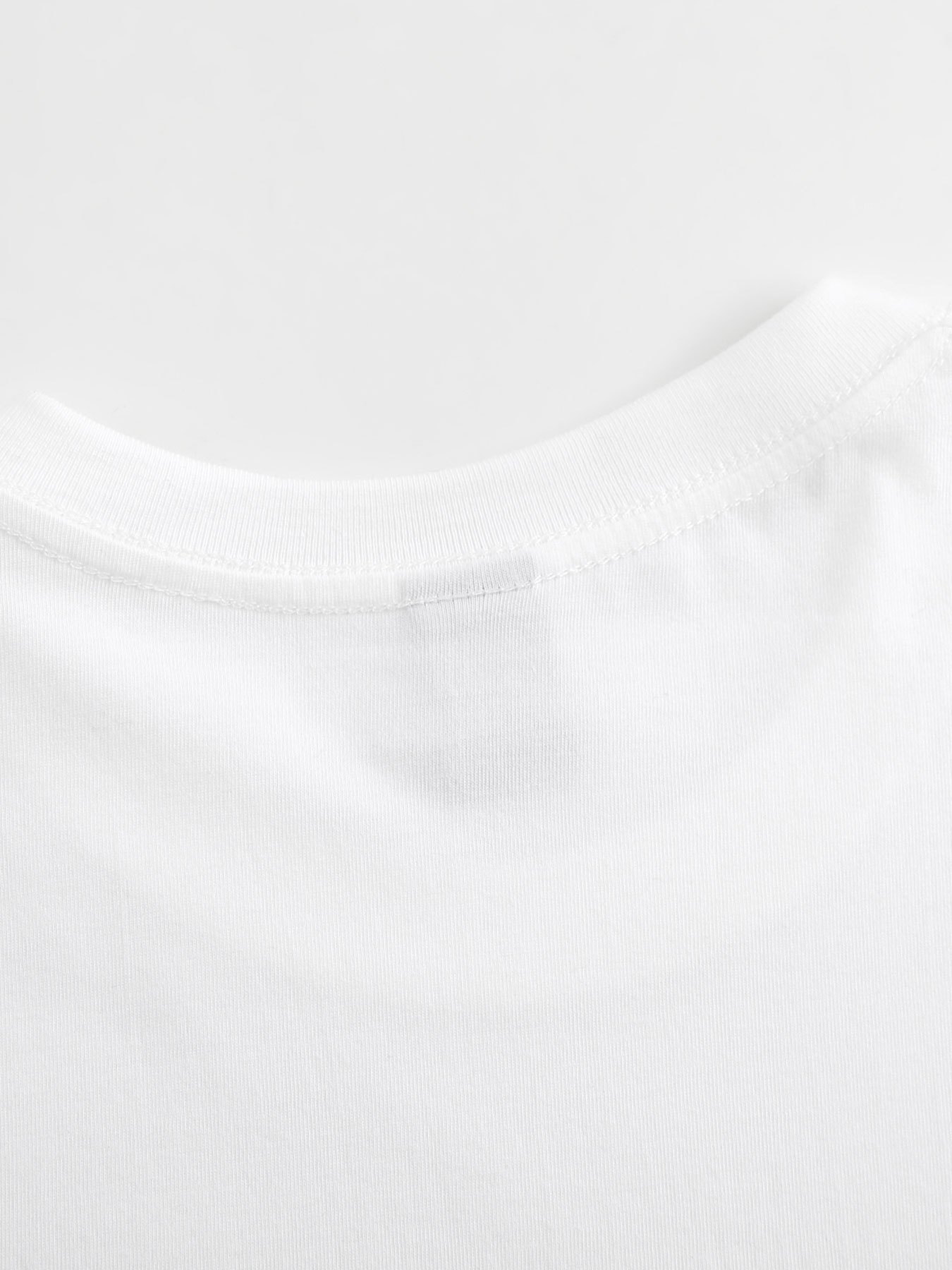 自然選択テキストプリントメンズTシャツ、進化柄Tシャツ、おし - Street Fashion Evolution のレビューと価格