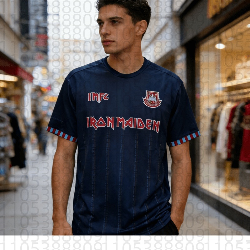 2026 ニューロンドン新着クリエイティブ男性女性の Tシャ - Street Fashion In London のレビューと価格