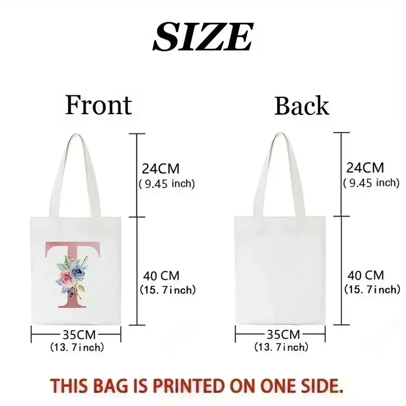 チェリーリボンデザインのキャンバストートバッグ、Have a - Tote Bag Canvas Print のレビューと価格