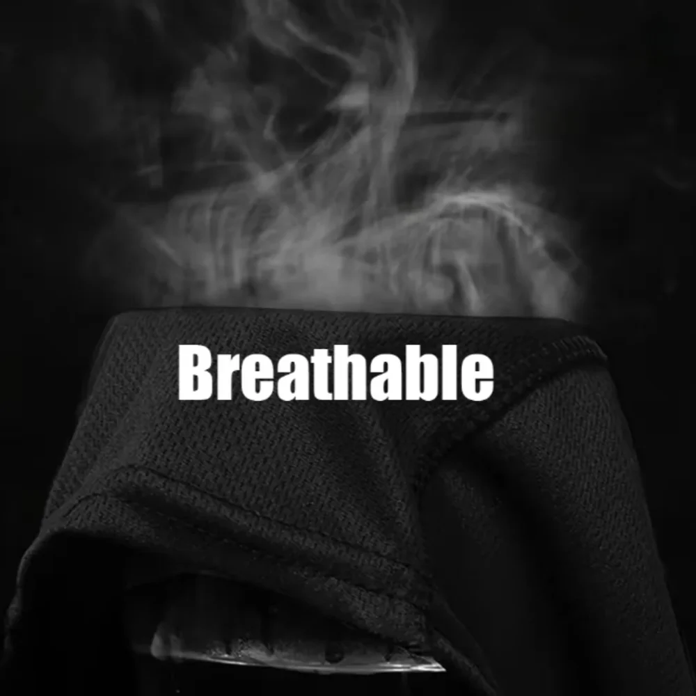 男女兼用日焼け止め通気性カモフラージュバラクラバマスク屋外ス - Balaclava Face Mask のレビューと価格