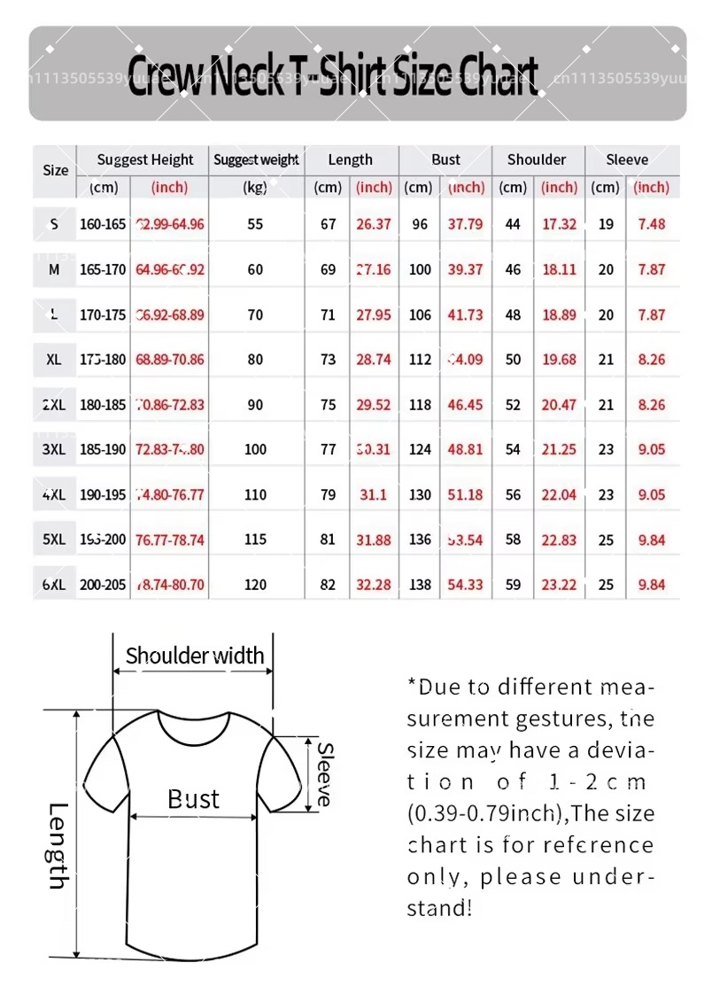 新しい男性ラグビースポーツジャージ Tシャツパリスタッドデフ - Street Fashion In Paris のレビューと価格