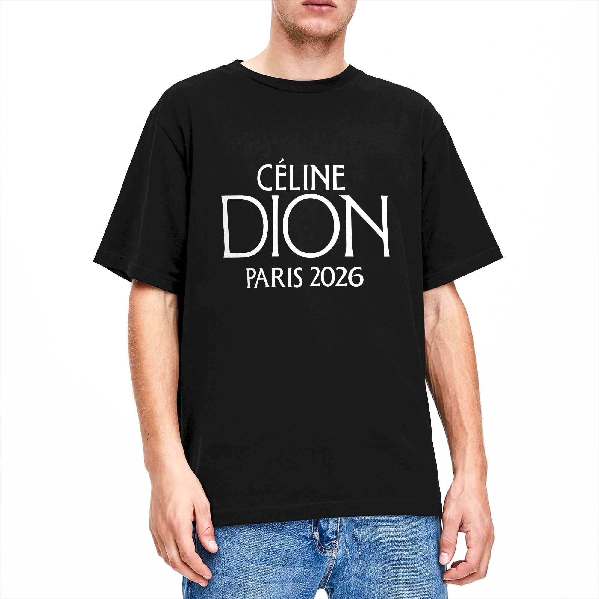 面白い C-Celineds ディオン バック トゥ パリ  - Street Fashion In Paris のレビューと価格