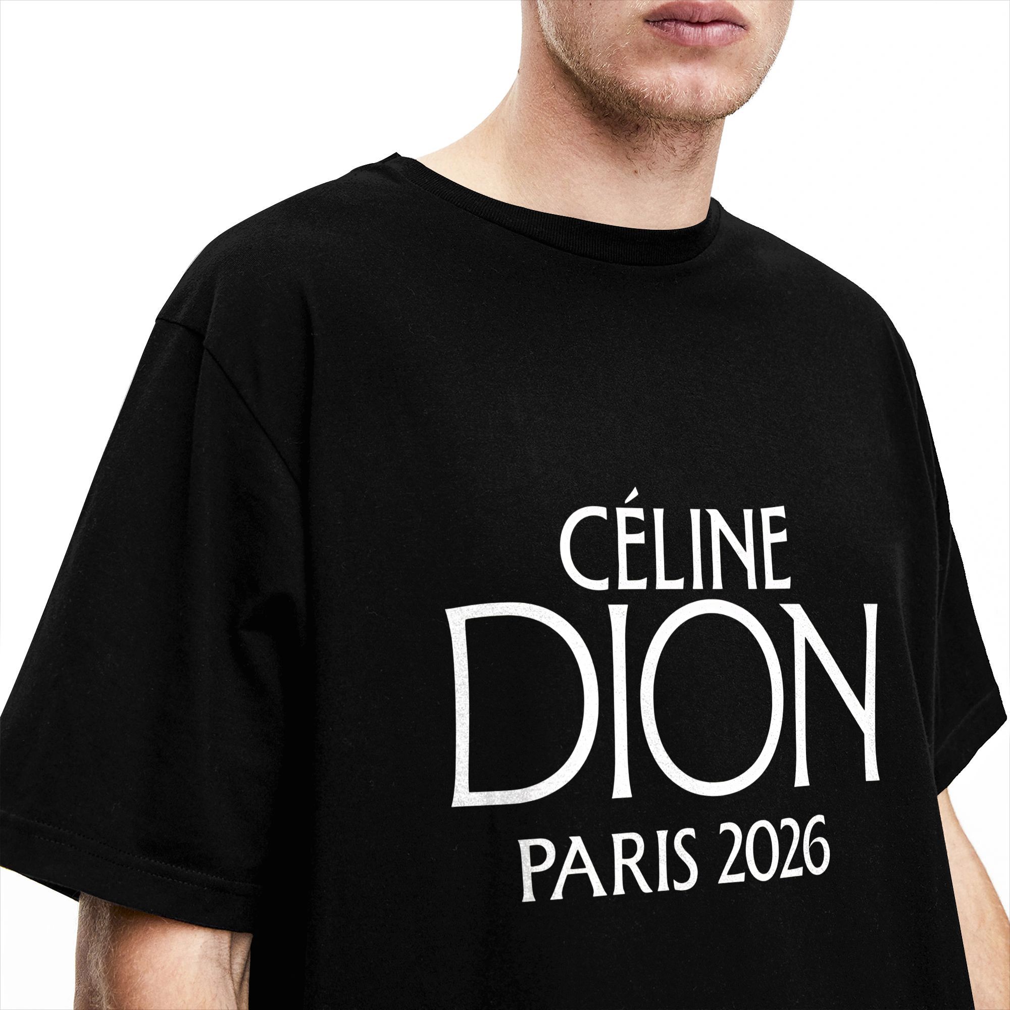 面白い C-Celineds ディオン バック トゥ パリ  - Street Fashion In Paris のレビューと価格