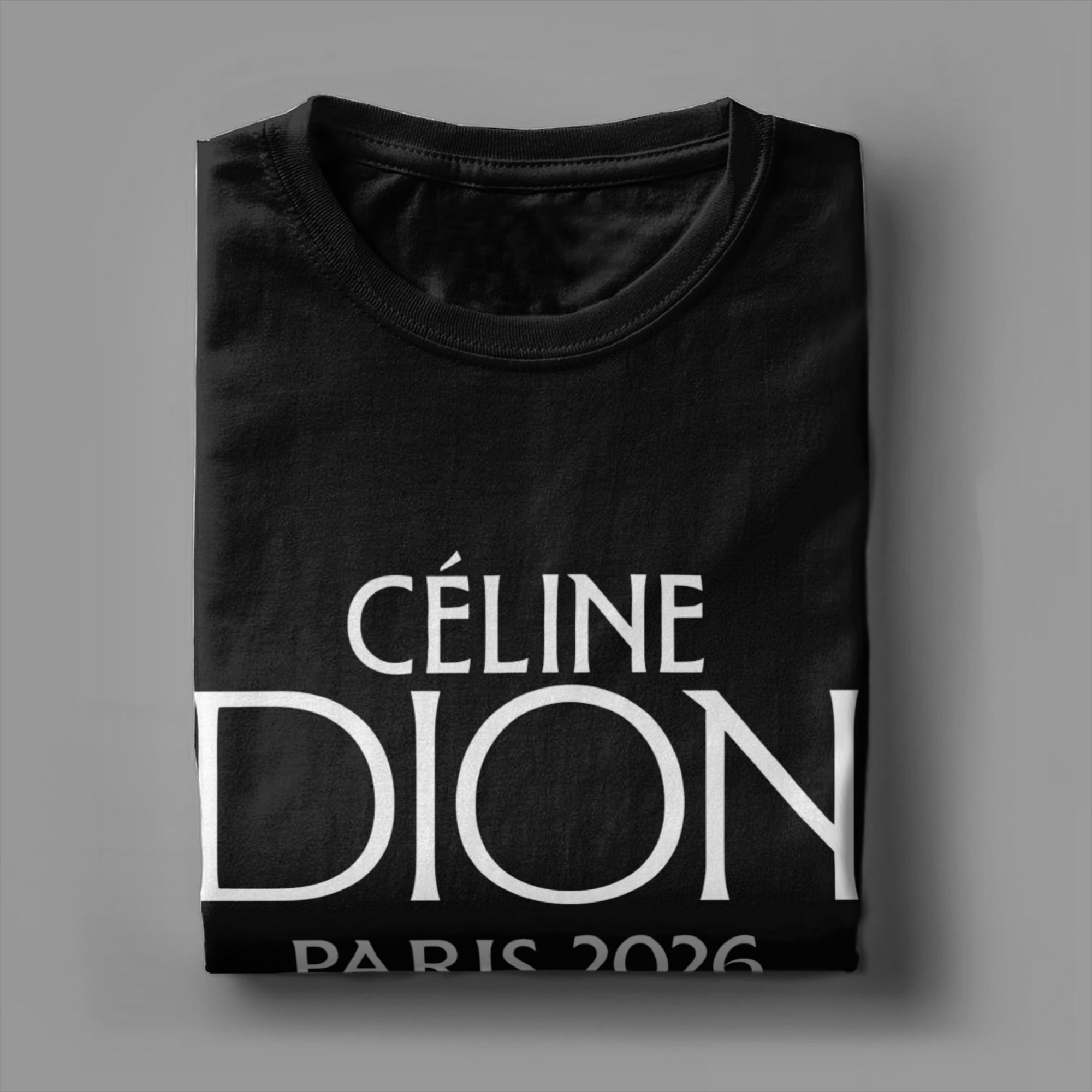 面白い C-Celineds ディオン バック トゥ パリ  - Street Fashion In Paris のレビューと価格