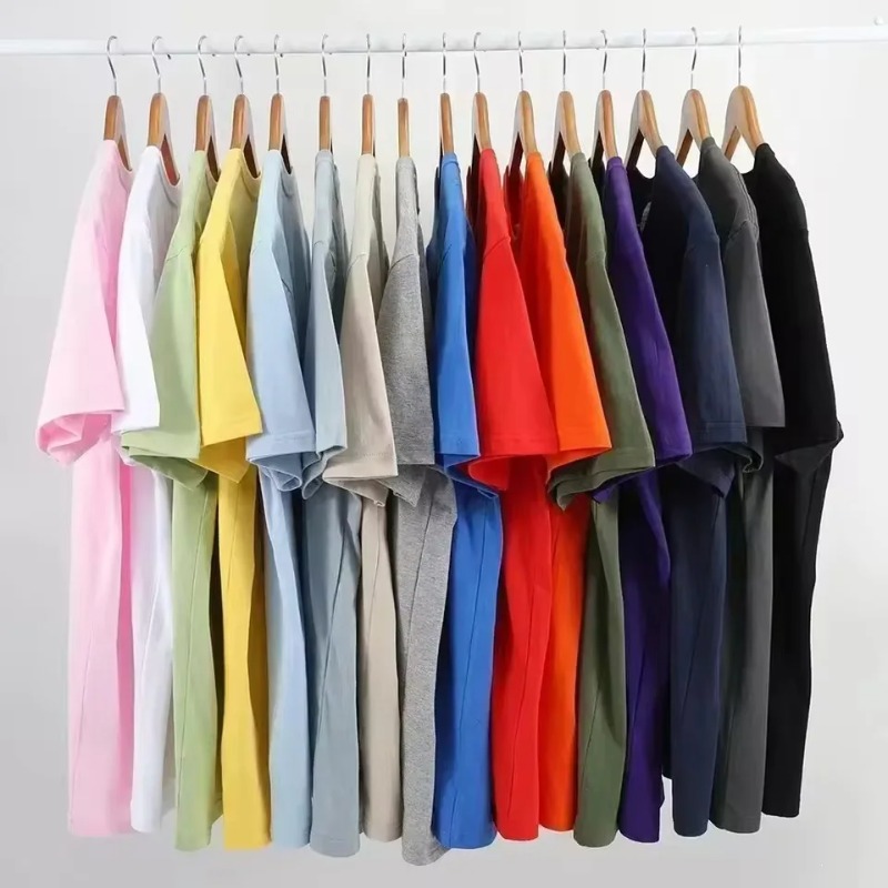 飛行機進化プリント男性半袖 Tシャツ紙飛行機航空機シルエット - Street Fashion Evolution のレビューと価格