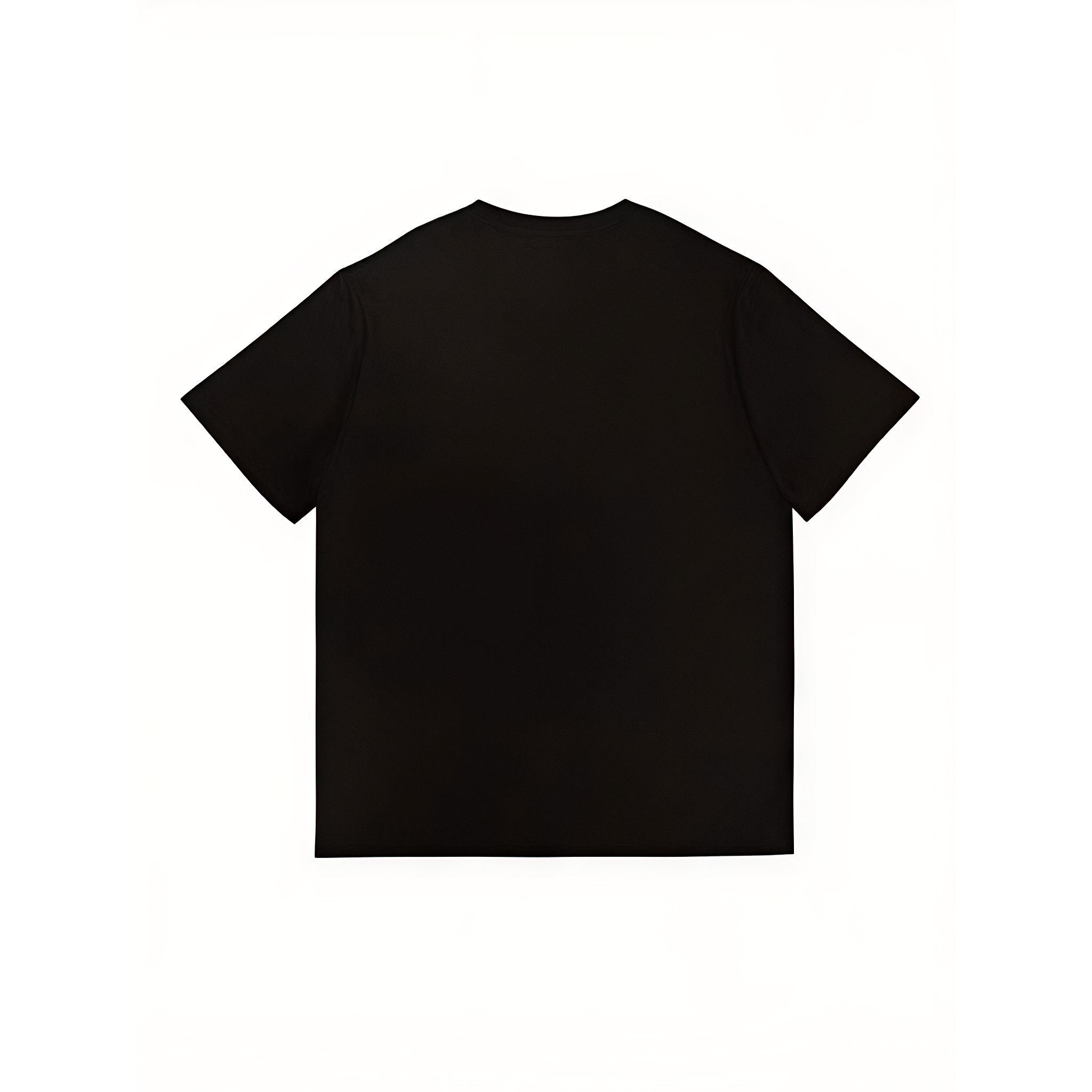 レブロン・ジェームス バブルガム ブートレッグ グラフィック - Street Fashion Mood のレビューと価格