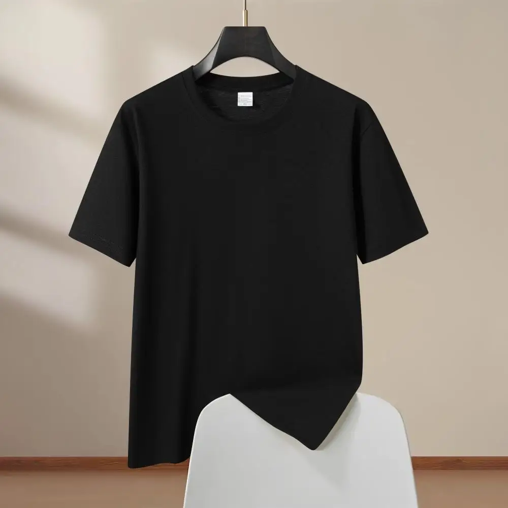 メンズレトロホットタナオーストラリアフィッシュバッジグラフィ - Street Fashion Australia のレビューと価格