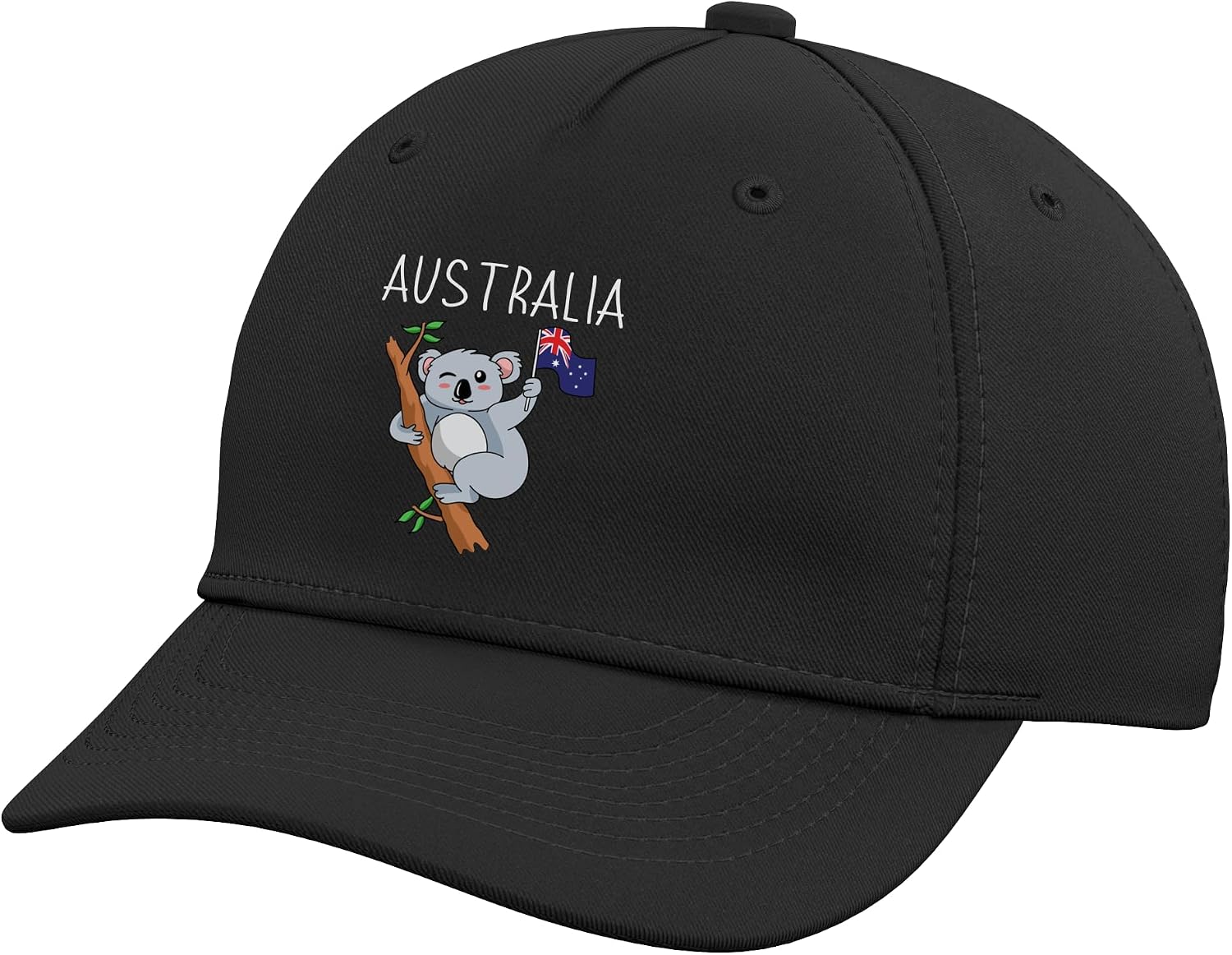 オーストラリア コアラ オージー オーストラリア旅行観光客向 - Street Fashion Australia のレビューと価格