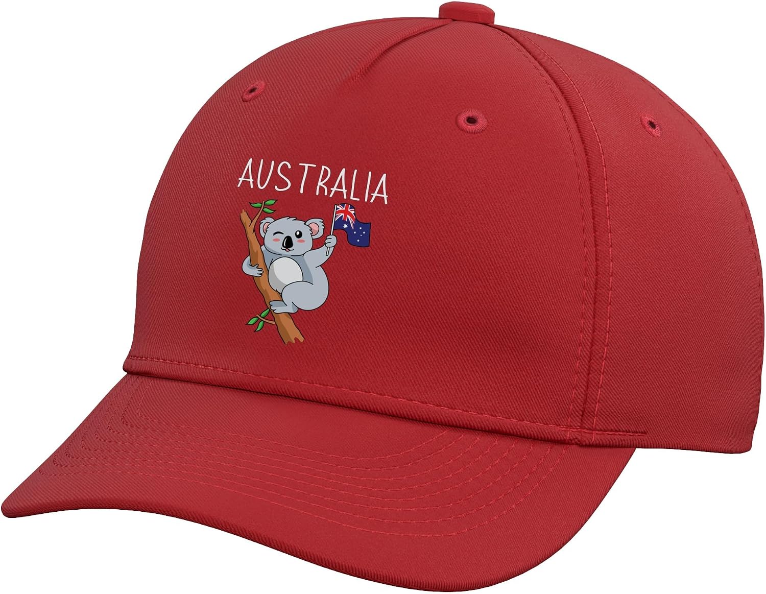 オーストラリア コアラ オージー オーストラリア旅行観光客向 - Street Fashion Australia のレビューと価格