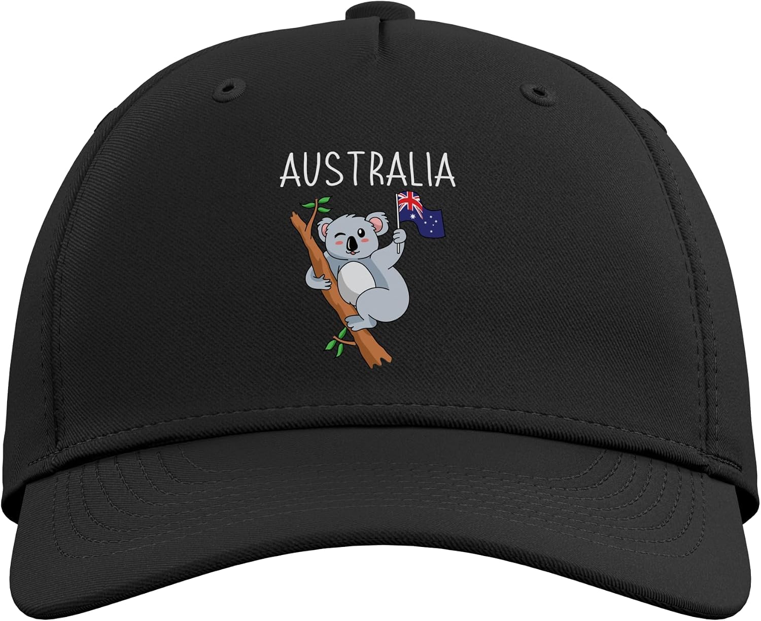 オーストラリア コアラ オージー オーストラリア旅行観光客向 - Street Fashion Australia のレビューと価格