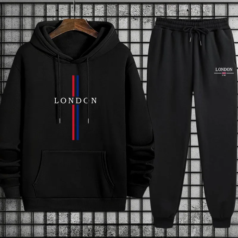 秋冬ロンドンファッションメンズカジュアルスーツジャケット、フ - Street Fashion In London のレビューと価格
