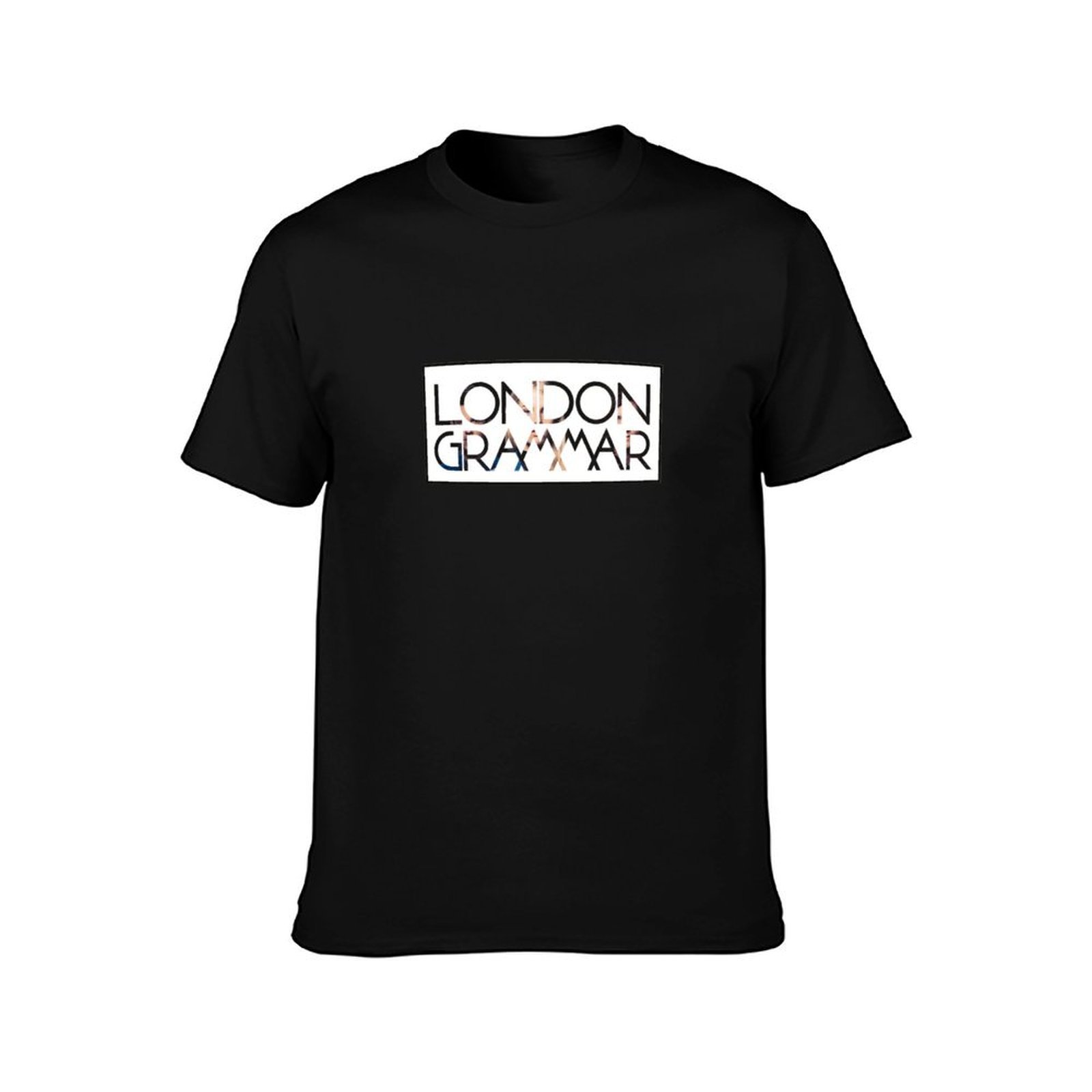 ロンドン グラマーリー Tシャツ ストリート ファッション  - Street Fashion In London のレビューと価格