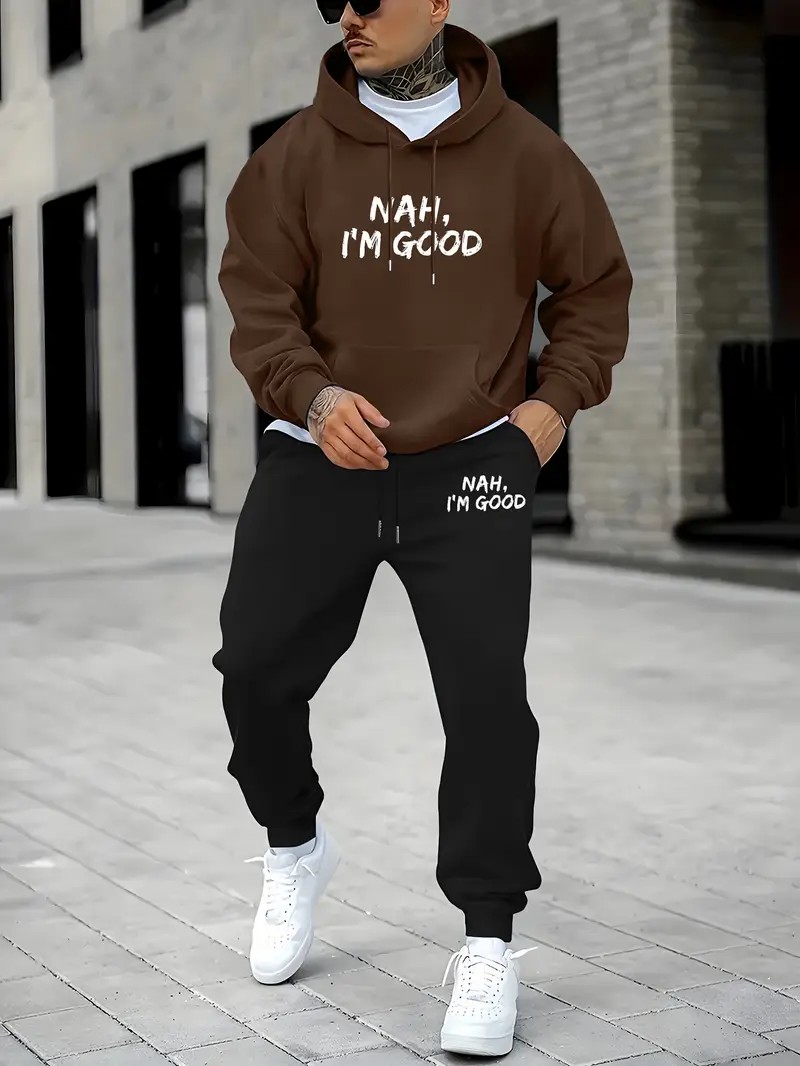 2026年秋冬新作 ストリートカジュアルファッション - シ - Street Fashion For Man のレビューと価格