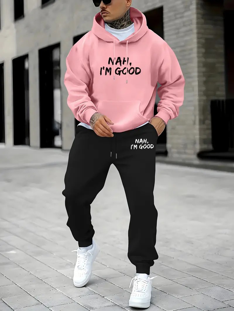 2026年秋冬新作 ストリートカジュアルファッション - シ - Street Fashion For Man のレビューと価格