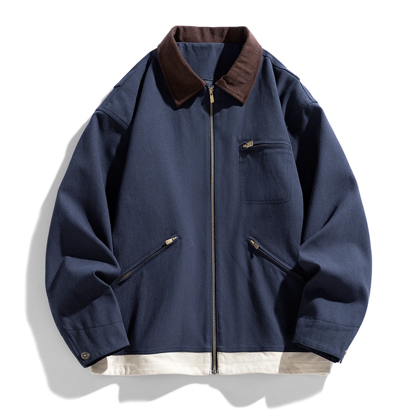メンズジャケット男性ファッションコートシルバーナイトクラブエ - Street Fashion Events のレビューと価格