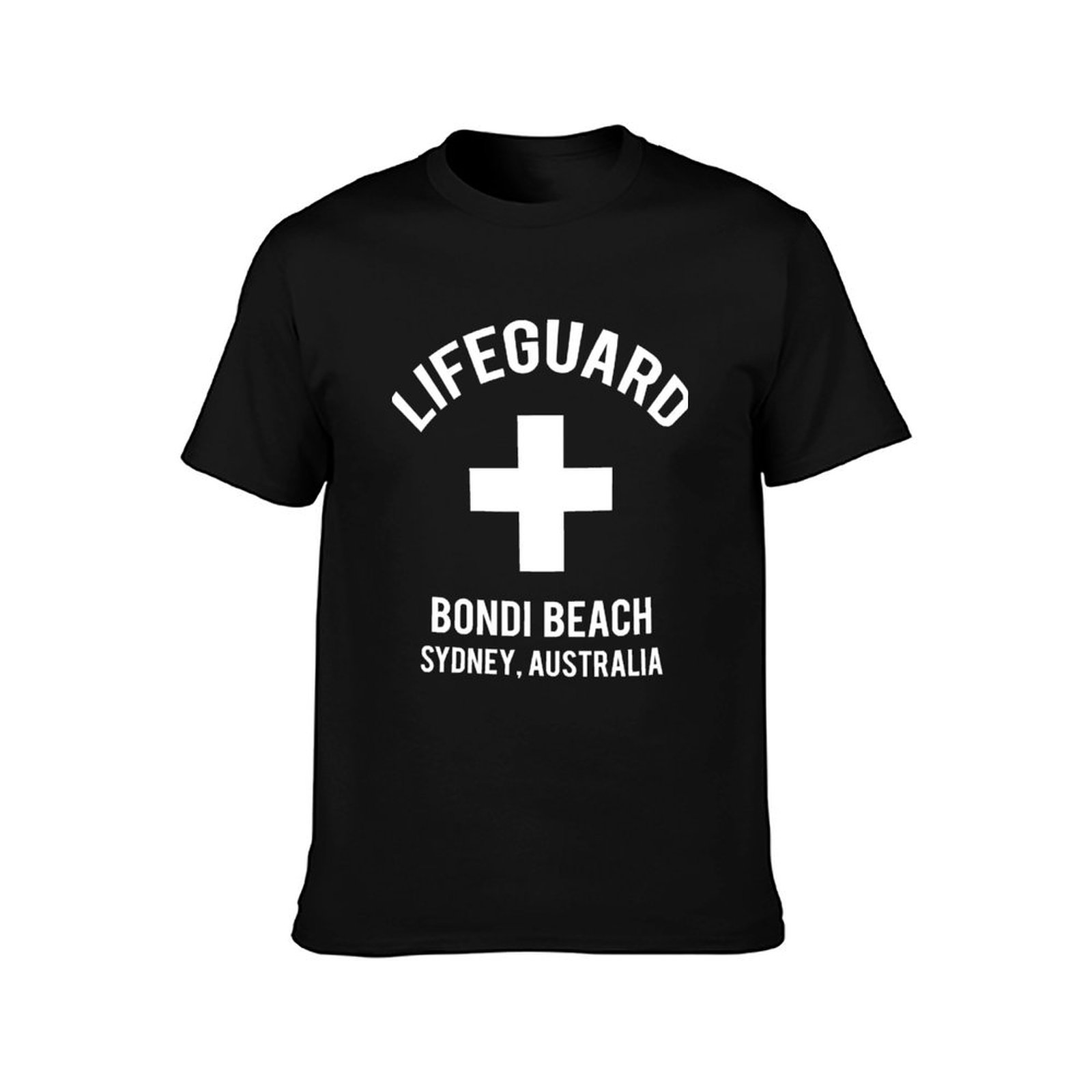 ライフガード ボンディビーチ シドニー、オーストラリア、沿岸 - Street Fashion Australia のレビューと価格