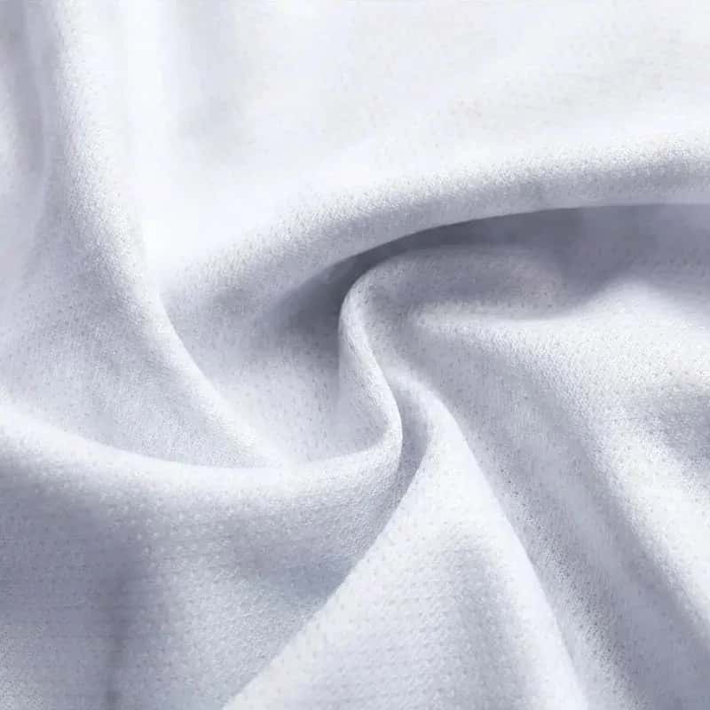 Vネック白黒カラーブロックメッシュジャージーTシャツスケルト - Street Fashion Mood のレビューと価格