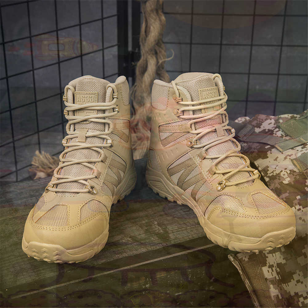 Angle Zimni メンズ 高級シューズ スニーカー テ - Street Fashion Name のレビューと価格
