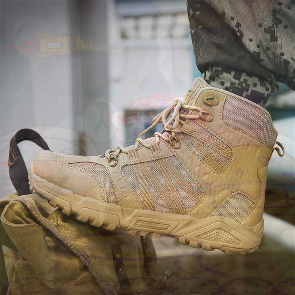 Angle Zimni メンズ 高級シューズ スニーカー テ - Street Fashion Name のレビューと価格