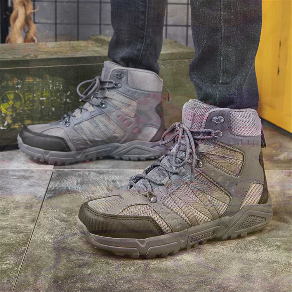 Angle Zimni メンズ 高級シューズ スニーカー テ - Street Fashion Name のレビューと価格