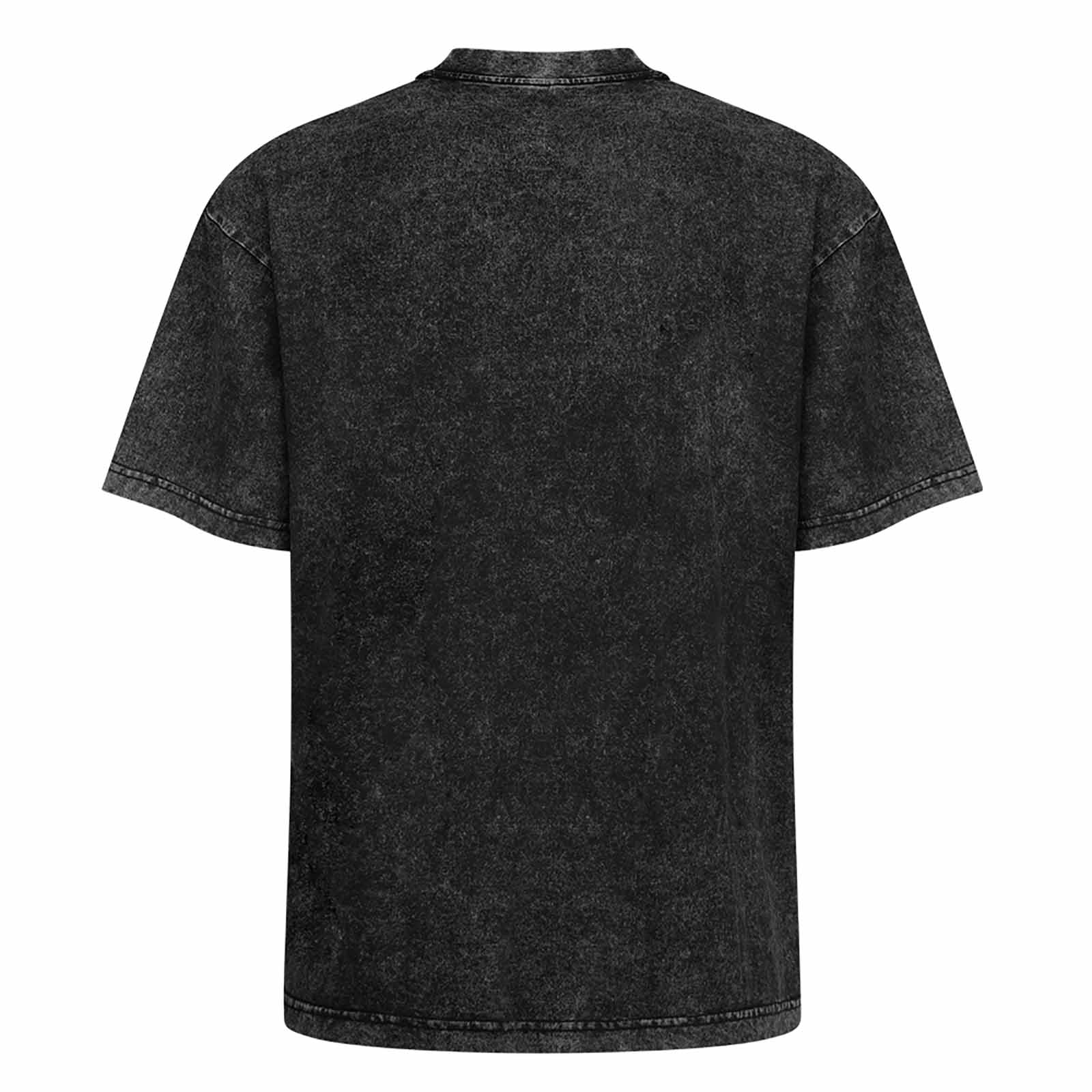 アボリジニ旗 アボリジニ地図 オーストラリア Tシャツ スト - Street Fashion Australia のレビューと価格
