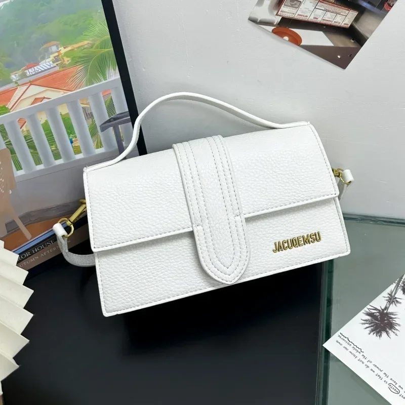 デザイナーおむつバッグ高級ブランド有名デザイナーレザートート - Street Fashion In Paris のレビューと価格