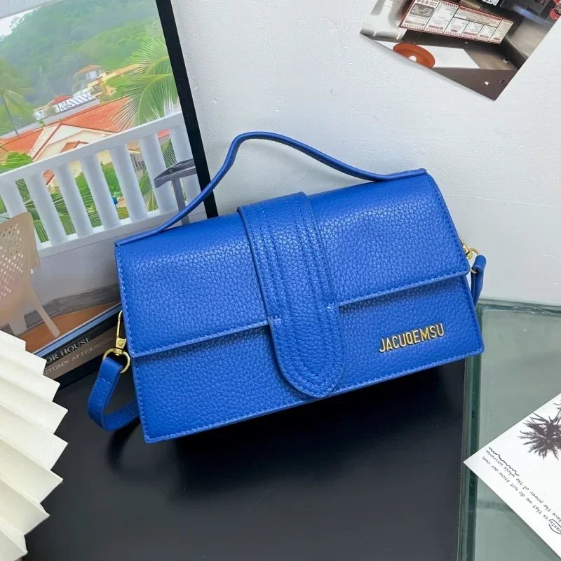 デザイナーおむつバッグ高級ブランド有名デザイナーレザートート - Street Fashion In Paris のレビューと価格