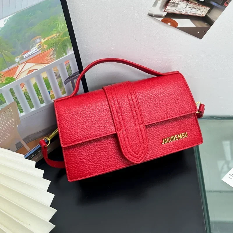 デザイナーおむつバッグ高級ブランド有名デザイナーレザートート - Street Fashion In Paris のレビューと価格