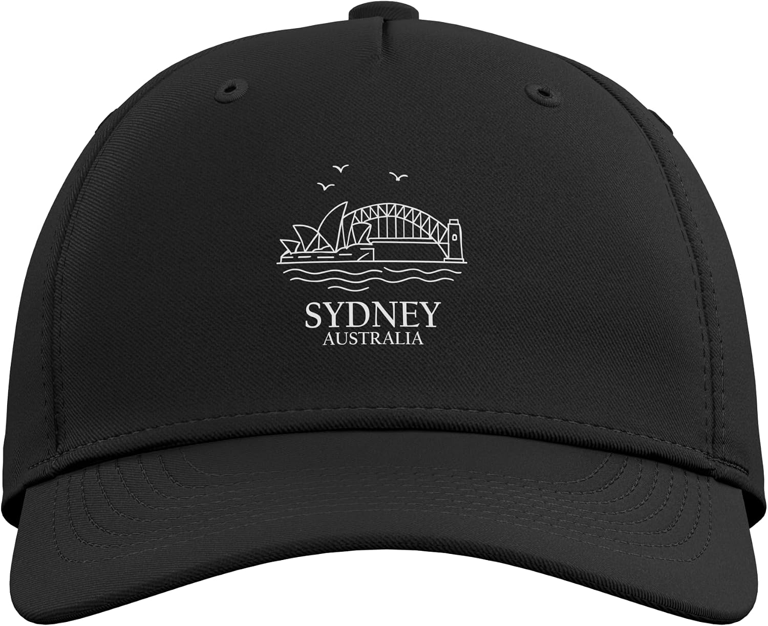シドニー オーストラリア ミニマリスト シティ スカイライン - Street Fashion Australia のレビューと価格