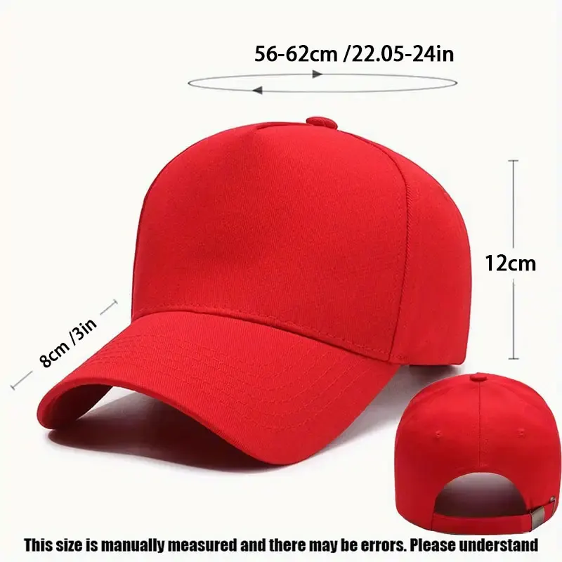 シドニー オーストラリア ミニマリスト シティ スカイライン - Street Fashion Australia のレビューと価格