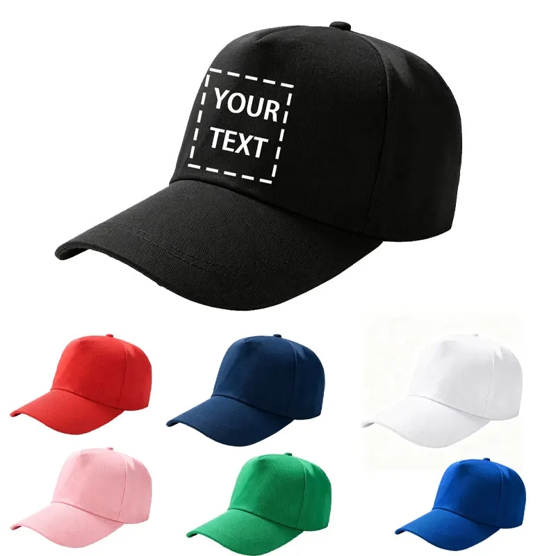 シドニー オーストラリア ミニマリスト シティ スカイライン - Street Fashion Australia のレビューと価格