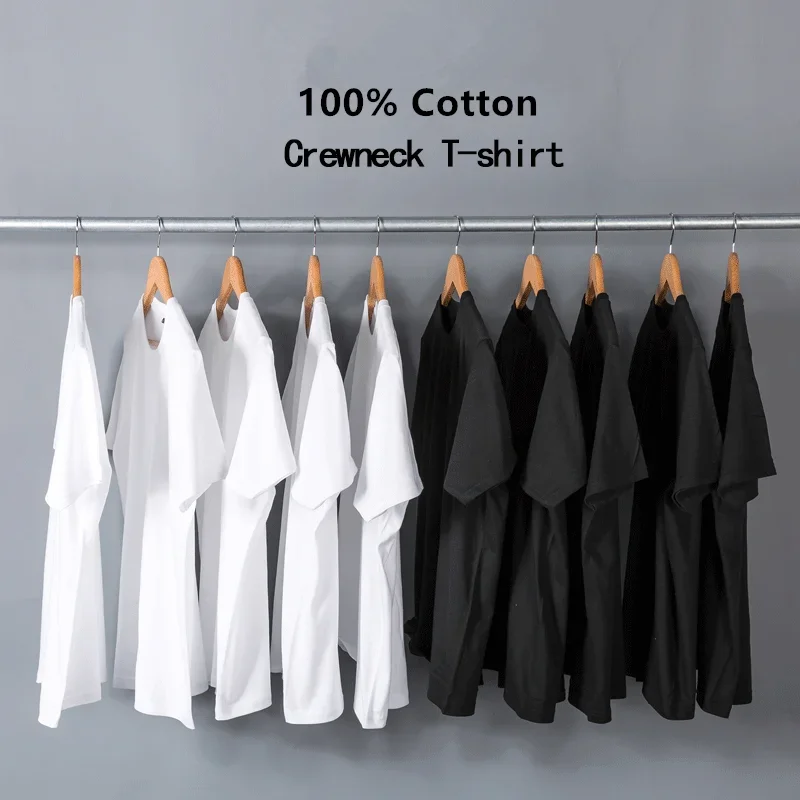 メンズ ペペ ジーンズ ロンドン Tシャツ、人気のファッショ - Street Fashion In London のレビューと価格