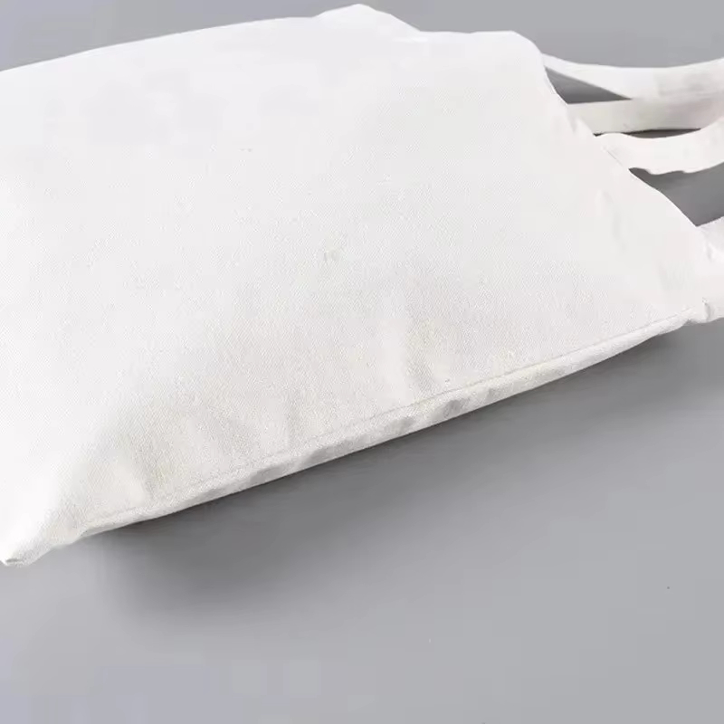女性キャンバスショルダーバッグティーチラブインスパイアプリン - Tote Bag Canvas Print のレビューと価格