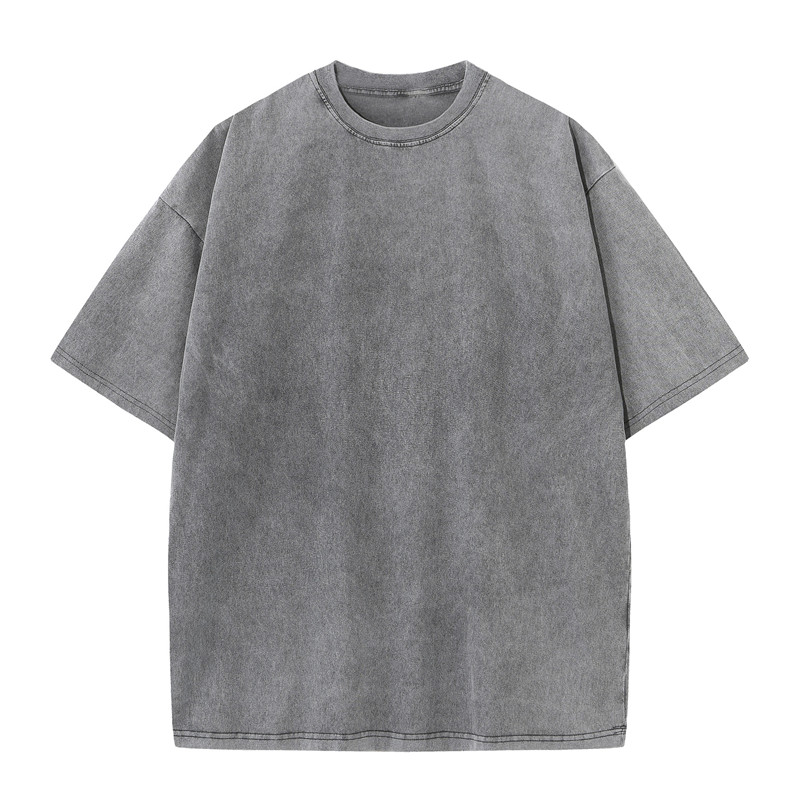 カスタムあなたのロゴヒップホップストリート男性綿 100%  - Street Fashion Mood のレビューと価格