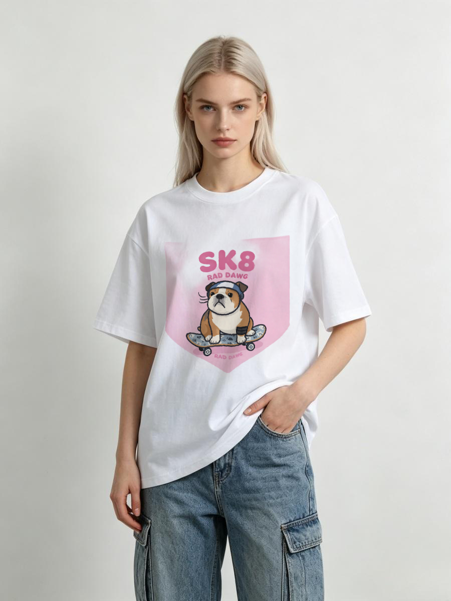 Tシャツ 秋の酵素ウォッシュ加工 ヴィンテージ風 ストリート - Street Fashion Events のレビューと価格