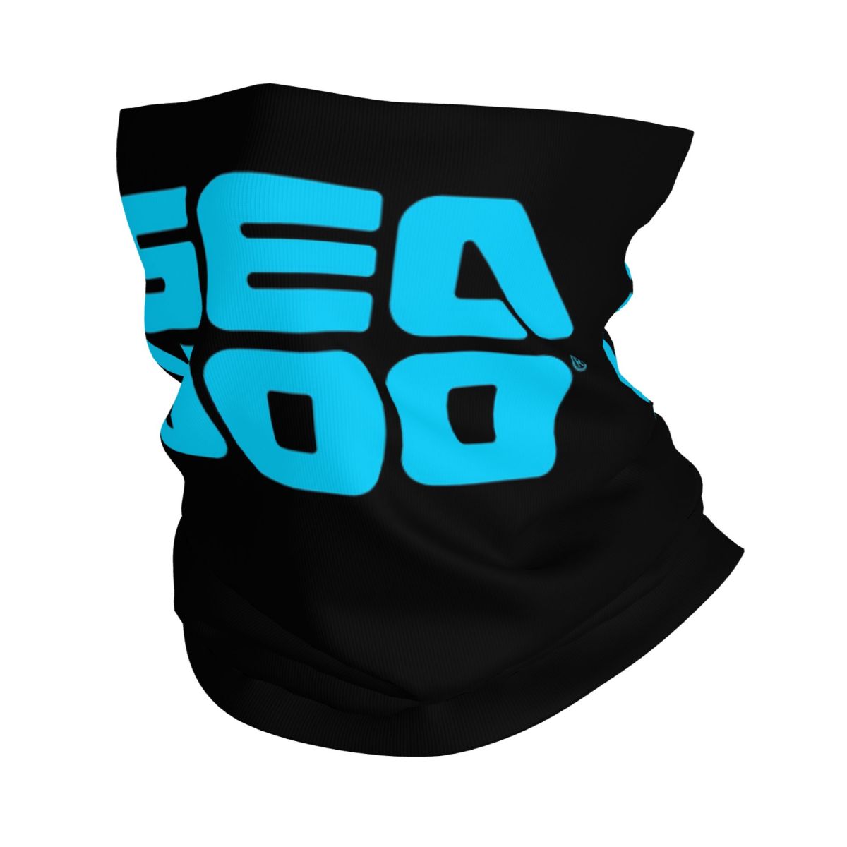 Sea Doo チーム Rxt Brt マリン バンダナ ネ - Balaclava Face Mask のレビューと価格