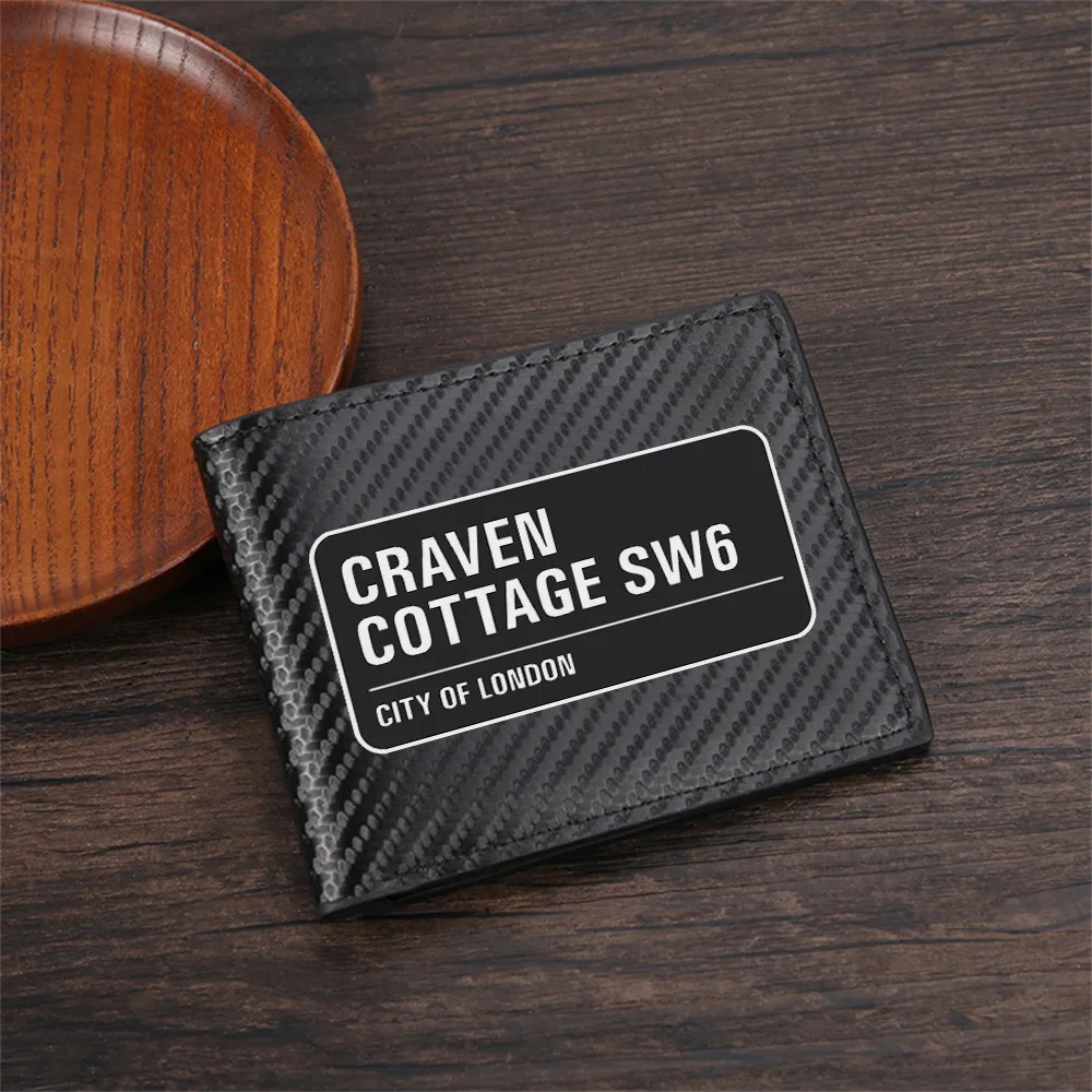 CRAVEN COTTAGE LONDON STREET S - Street Fashion In London のレビューと価格