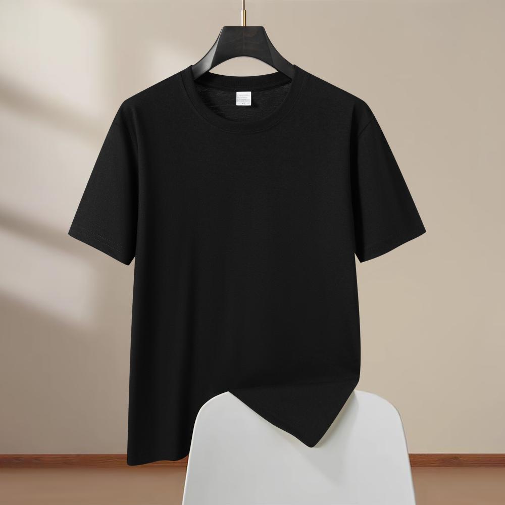 メンズ ホワイト クルーネック Tシャツ チキン エボリュー - Street Fashion Evolution のレビューと価格