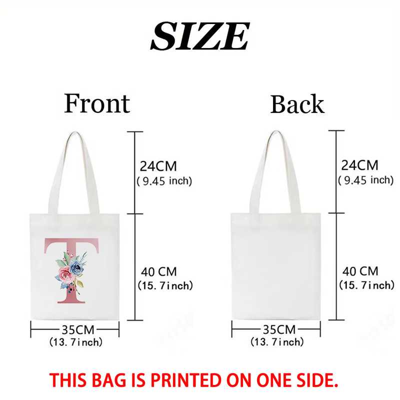 Respect The Locals トートバッグ 再利用可 - Tote Bag Canvas Print のレビューと価格