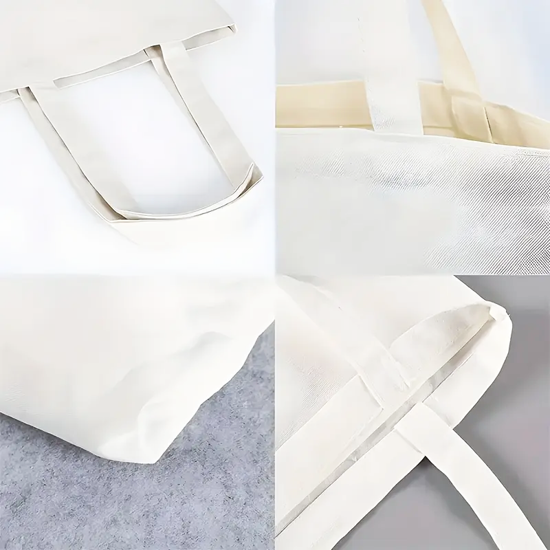 Respect The Locals トートバッグ 再利用可 - Tote Bag Canvas Print のレビューと価格