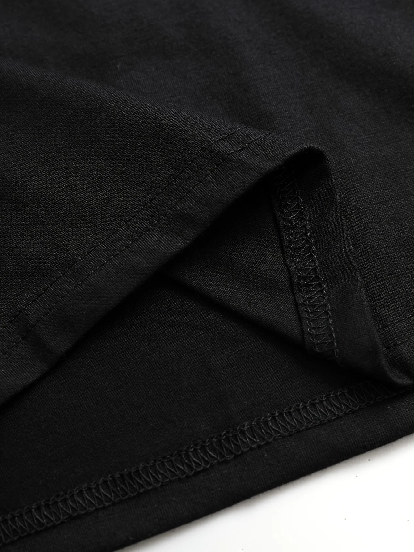 ダーウィンの生命の樹 Tシャツ、私はそれが進化を表していると - Street Fashion Evolution のレビューと価格
