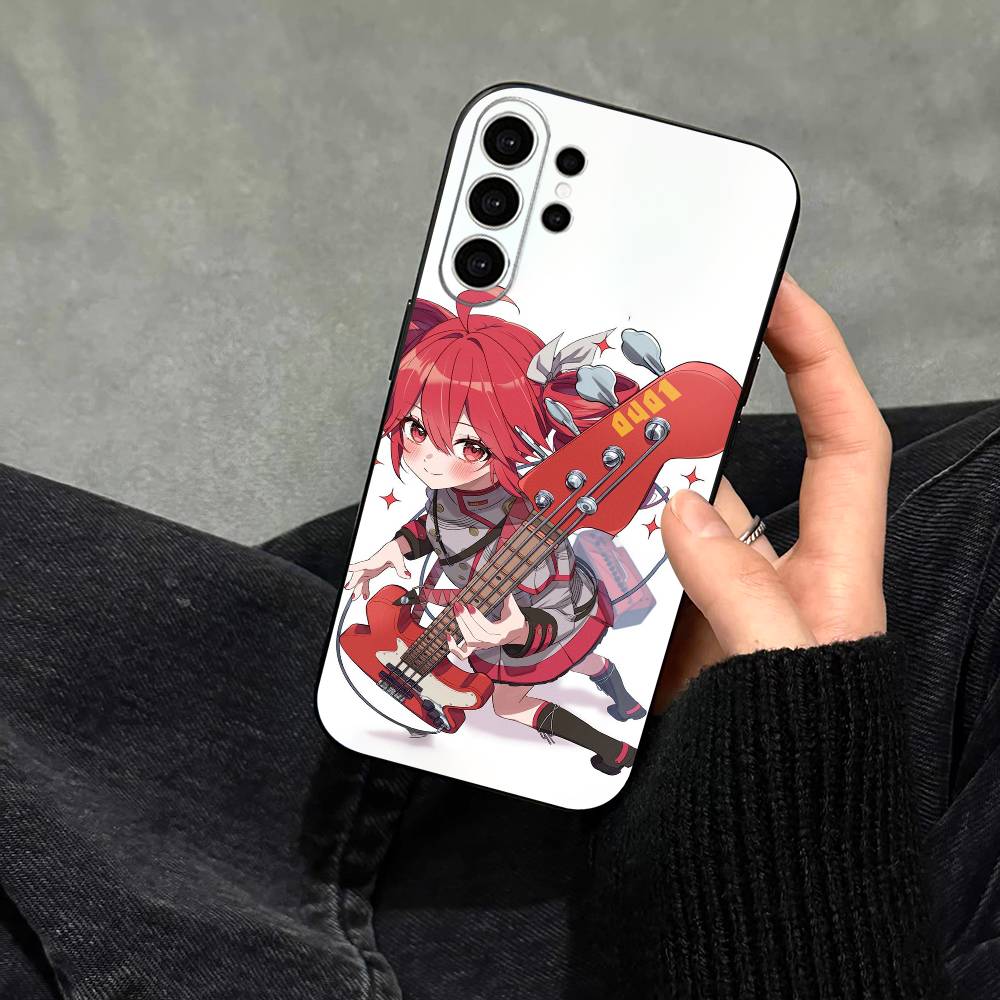 TM-カサネ テト Get To Me スマホケース Sam - Street Fashion Official のレビューと価格