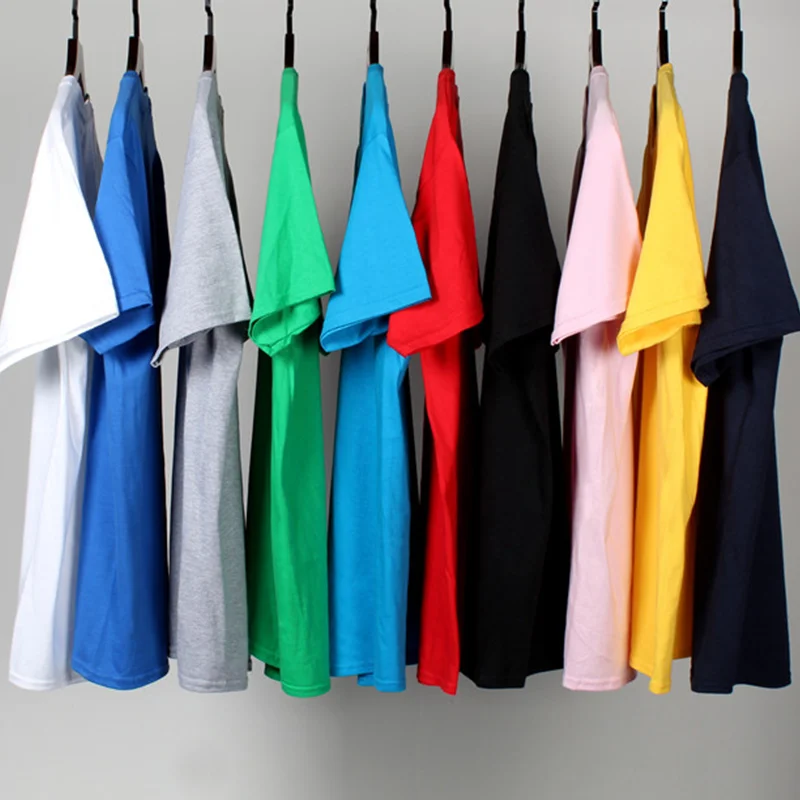 男性用の特大のゴミ箱Tシャツ,綿100% のストリートウェア - Street Fashion Mood のレビューと価格