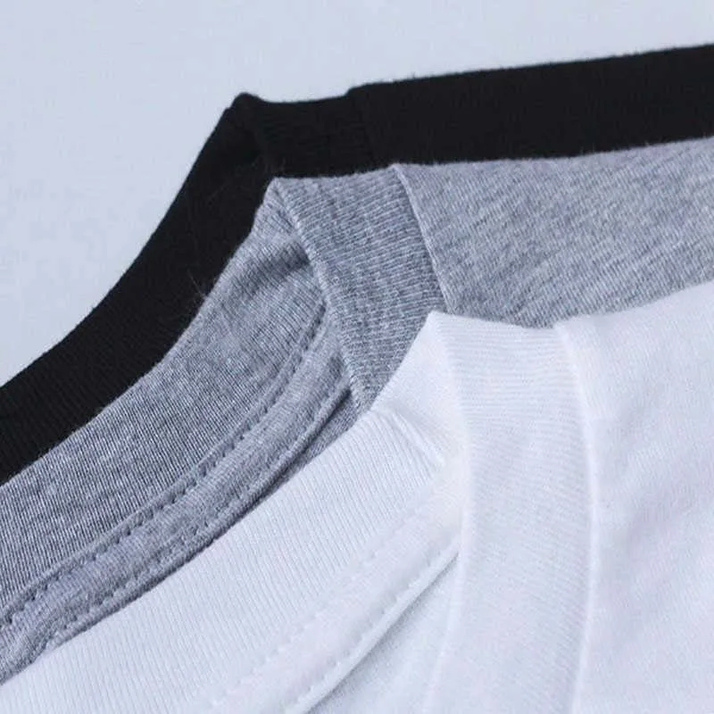 男性用の特大のゴミ箱Tシャツ,綿100% のストリートウェア - Street Fashion Mood のレビューと価格