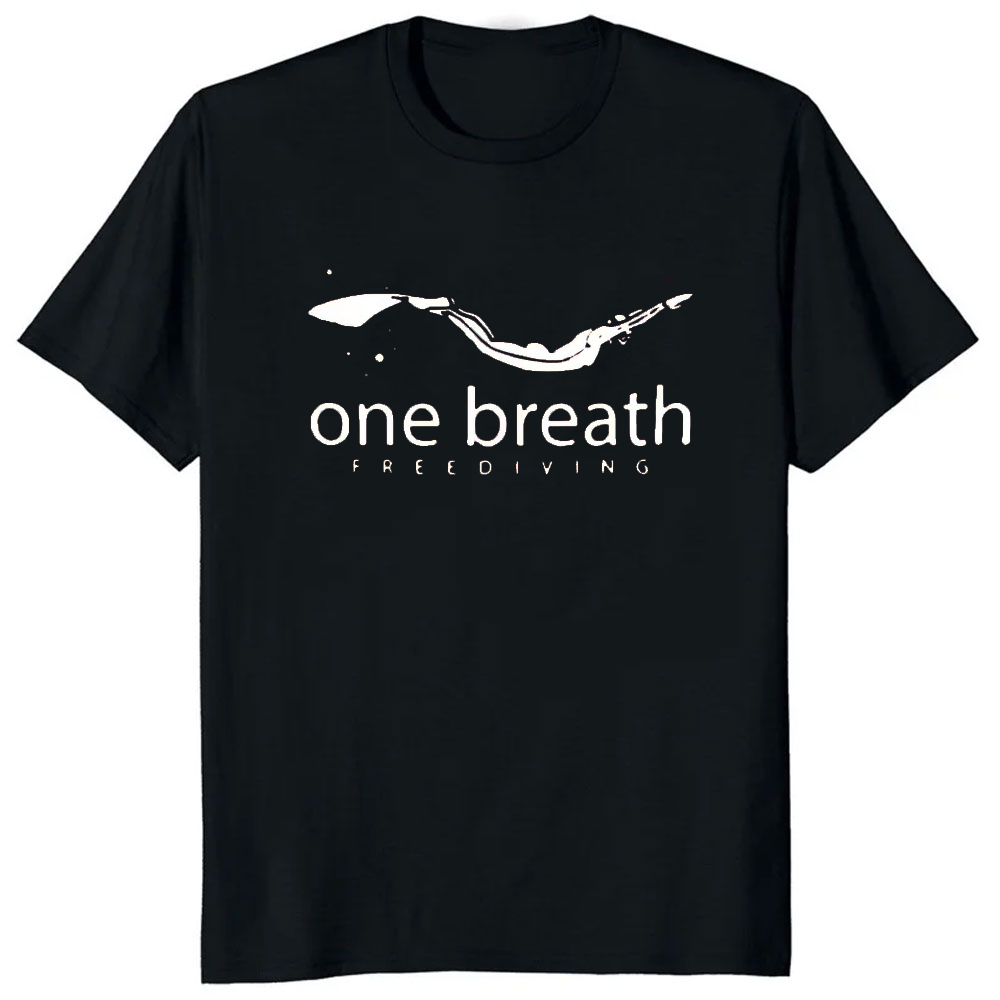 メンズフリーダイビングダイビングTシャツ、ヴィンテージグラフ - Street Fashion Mood のレビューと価格