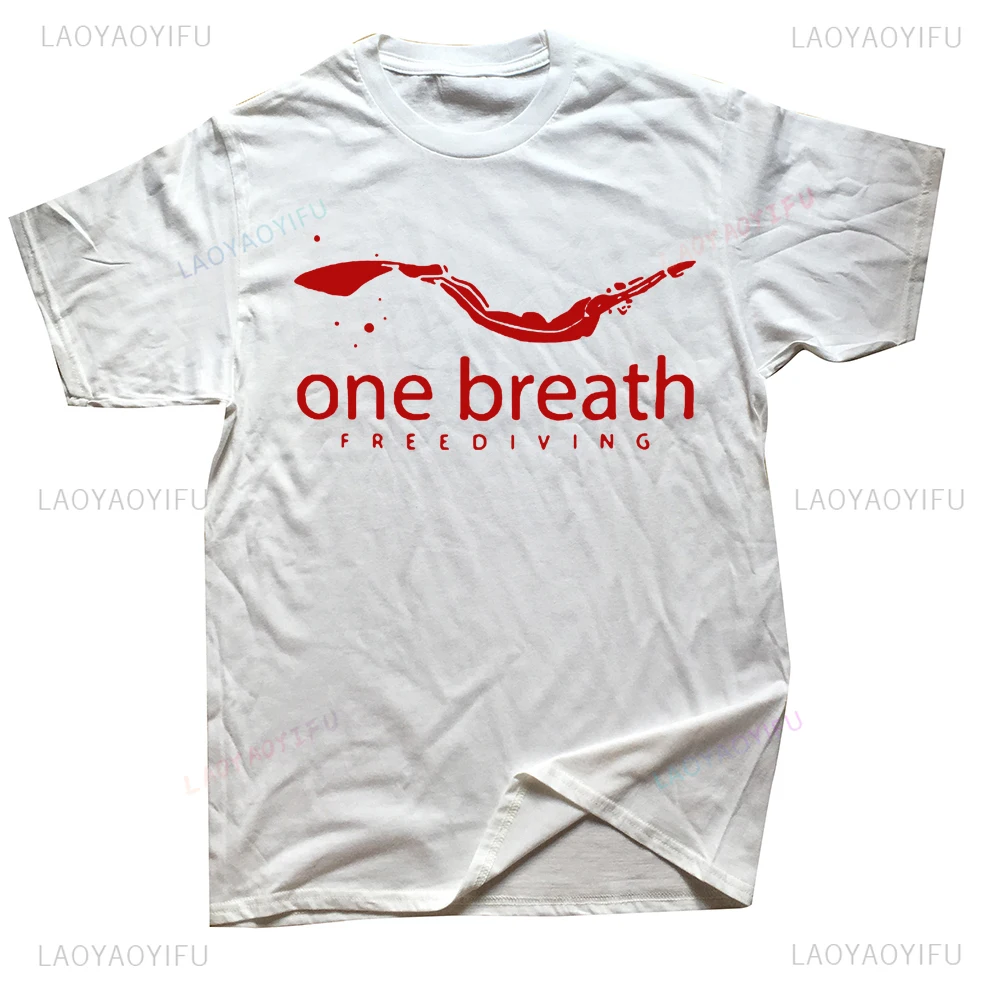 メンズフリーダイビングダイビングTシャツ、ヴィンテージグラフ - Street Fashion Mood のレビューと価格